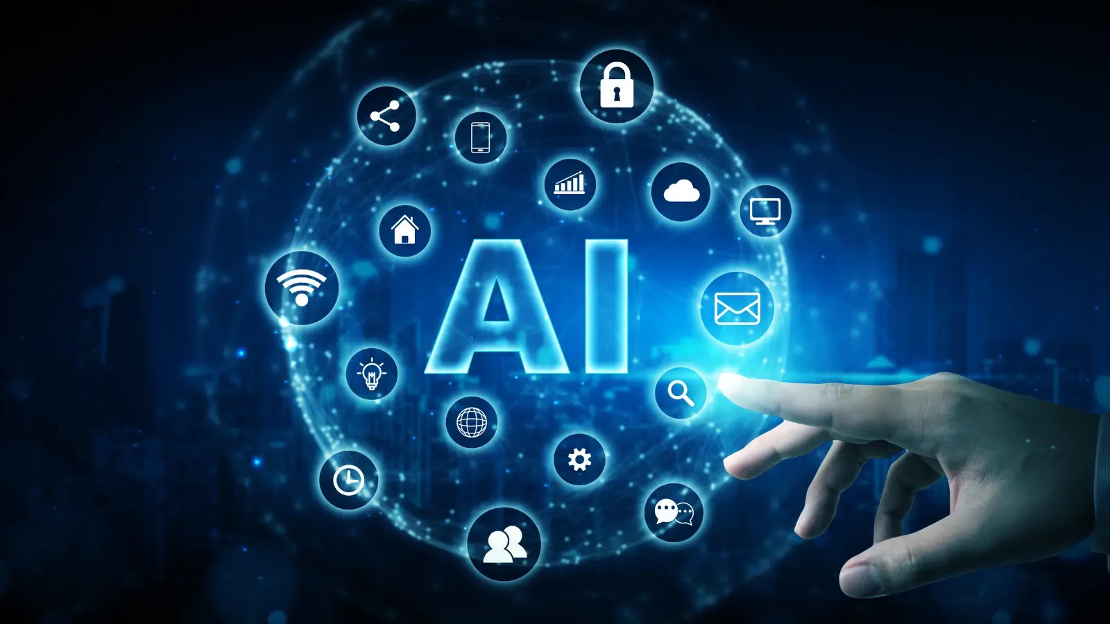 OneFlip Attack Backdoors AI Systems by Flipping a Single Bit in Neural Networks