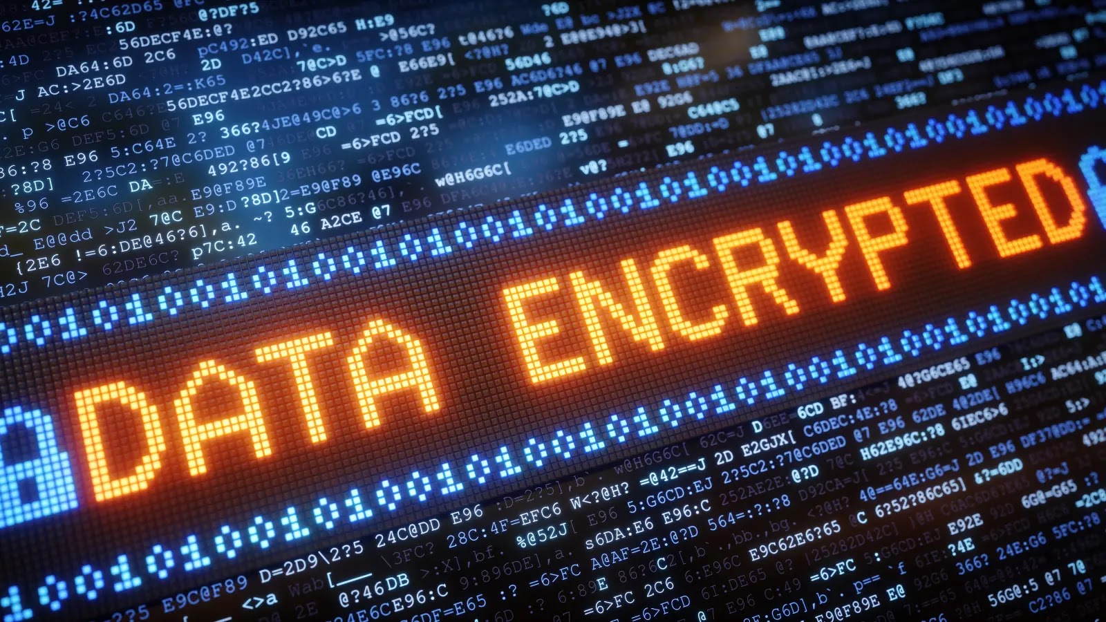 Lockbit Linux ESXi Ransomware Variant Reveals Evasion Techniques and File Encryption Process