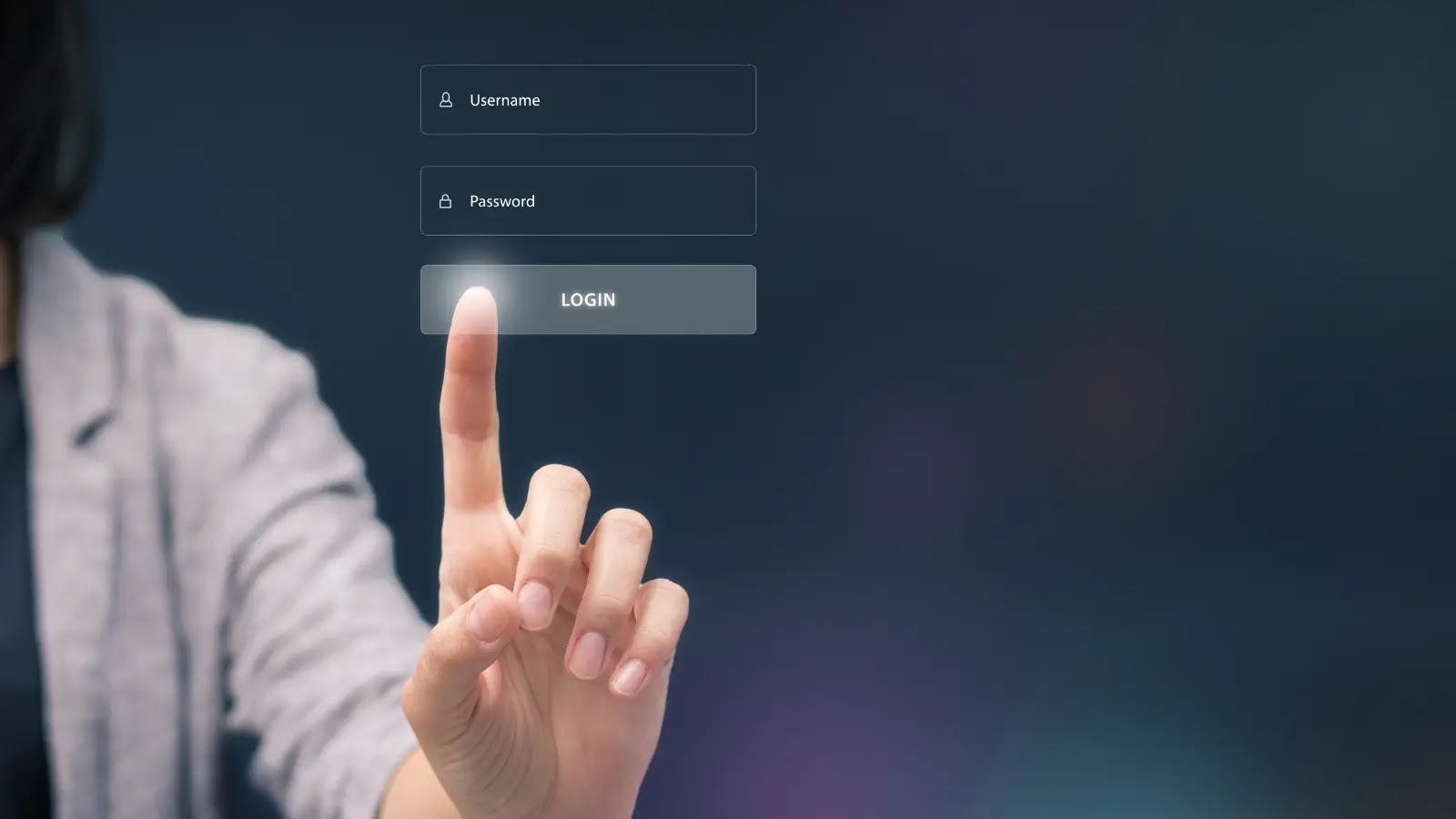 Threat Actors Impersonate as Google support to sniff out Your login credentials